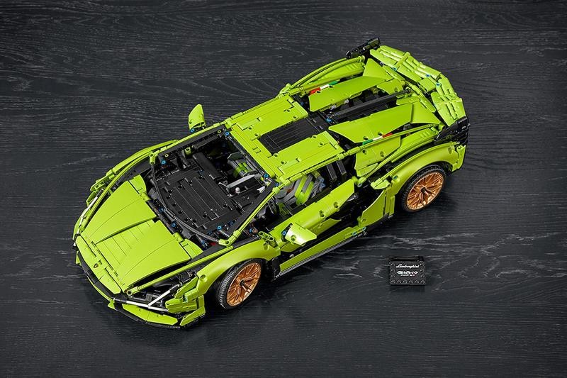 https___hk.hypebeast.com_files_2020_05_https___hypebeast.com_image_2020_05_lego-.jpg