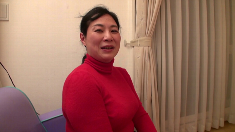 熟女亂舞 - 貼圖 - 性感激情 -