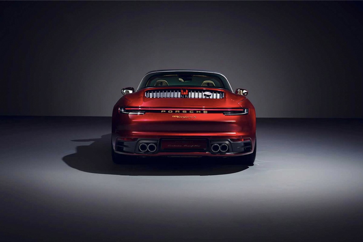 https___hk.hypebeast.com_files_2020_06_Porsche-911-Targa-4S-Heritage-design-Edition-4.jpg