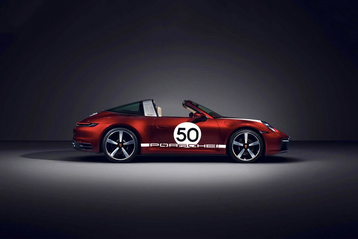 https___hk.hypebeast.com_files_2020_06_Porsche-911-Targa-4S-Heritage-design-Edit.jpg