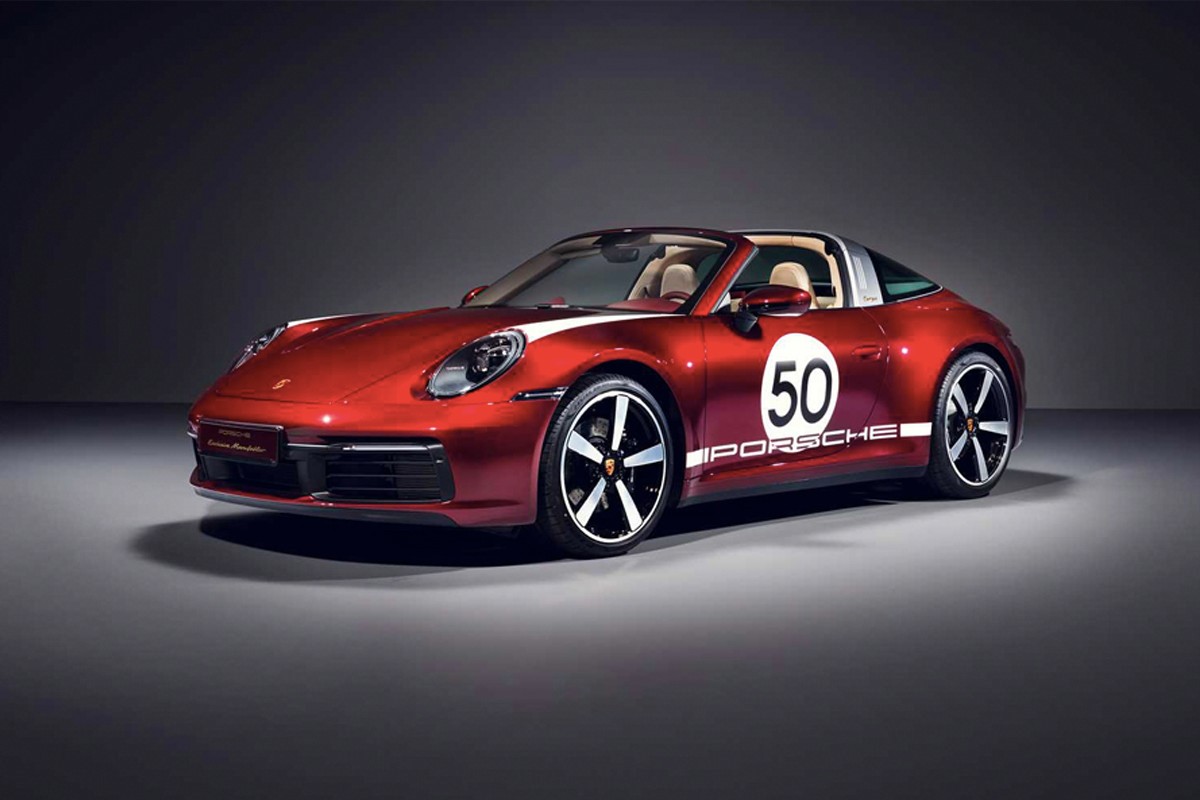 https___hk.hypebeast.com_files_2020_06_Porsche-911-Targa-4S-Heritage-design-Edition-1.jpg