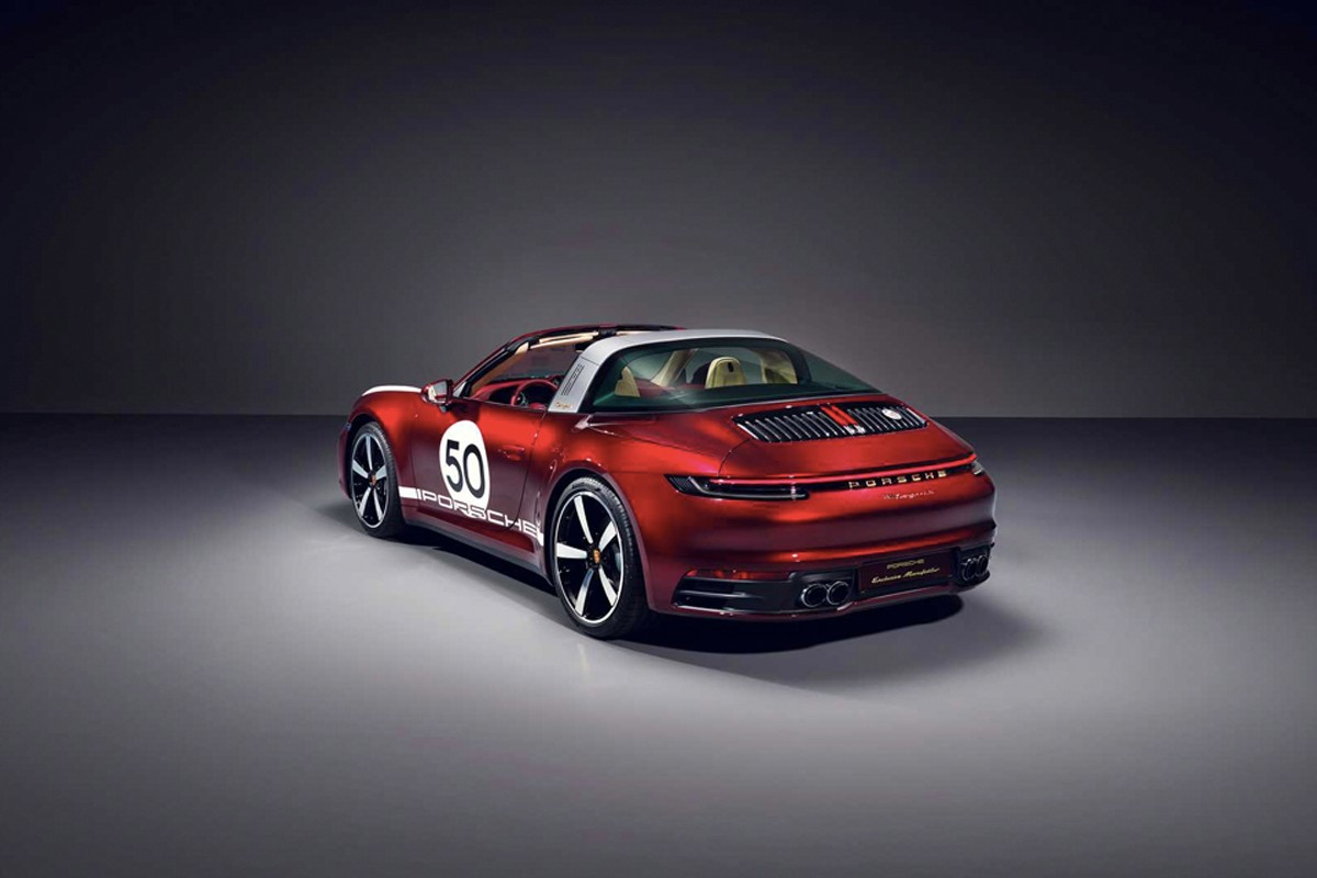 https___hk.hypebeast.com_files_2020_06_Porsche-911-Targa-4S-Heritage-design-Edition-3.jpg