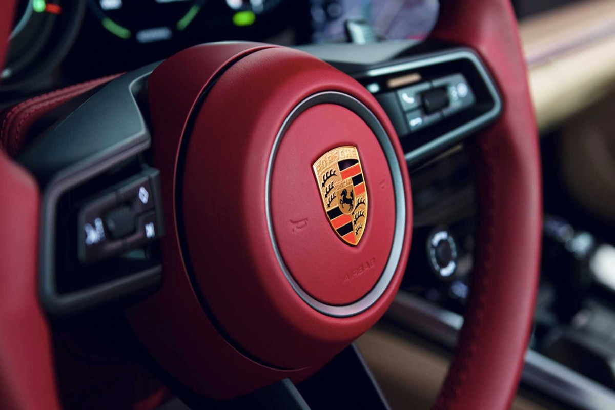 https___hk.hypebeast.com_files_2020_06_Porsche-911-Targa-4S-Heritage-design-Edition-6.jpg
