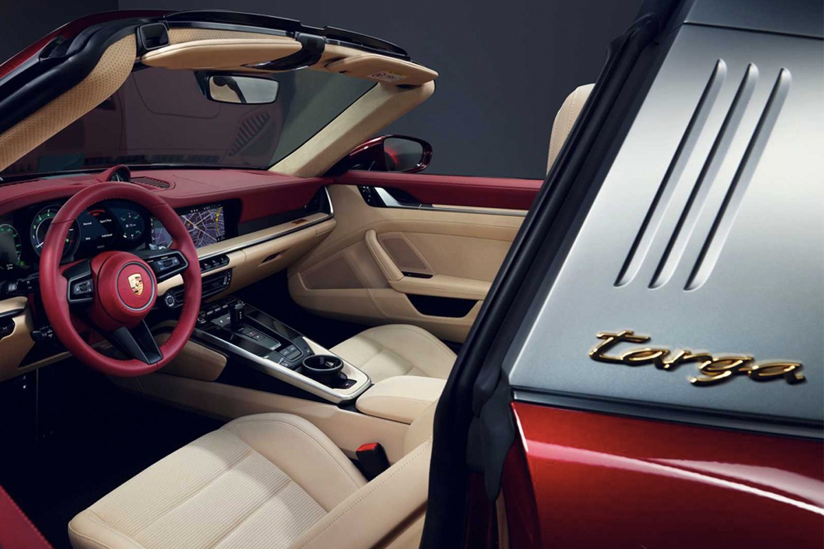 https___hk.hypebeast.com_files_2020_06_Porsche-911-Targa-4S-Heritage-design-Edition-5.jpg