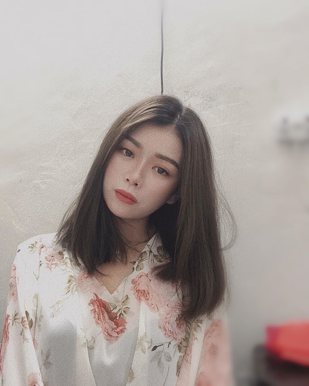 蕃薯小妹 極致ss 身材 甜度太超標 美女圖 详情介绍 蕃薯小妹 極致ss 身材 甜度太超標 美女圖 美图小说 蕃薯小妹 蕃薯小妹 極致ss 身材 甜度太超標 美女圖 详情介绍 蕃薯小妹 極致ss 身材 甜度太超標 美女圖 美图小说 蕃薯小妹