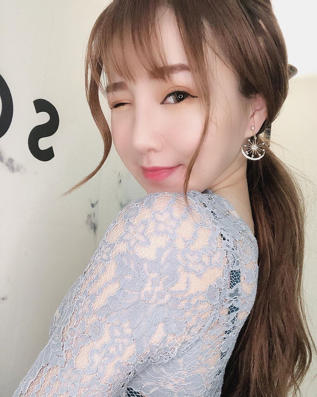 氣質俏皮小姐姐「Ariel艾芮兒」舞力勾引不間斷　極度性感「身體律動」讓人全身血液沸騰