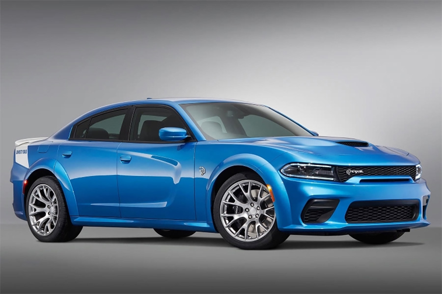 hellcat1.jpg