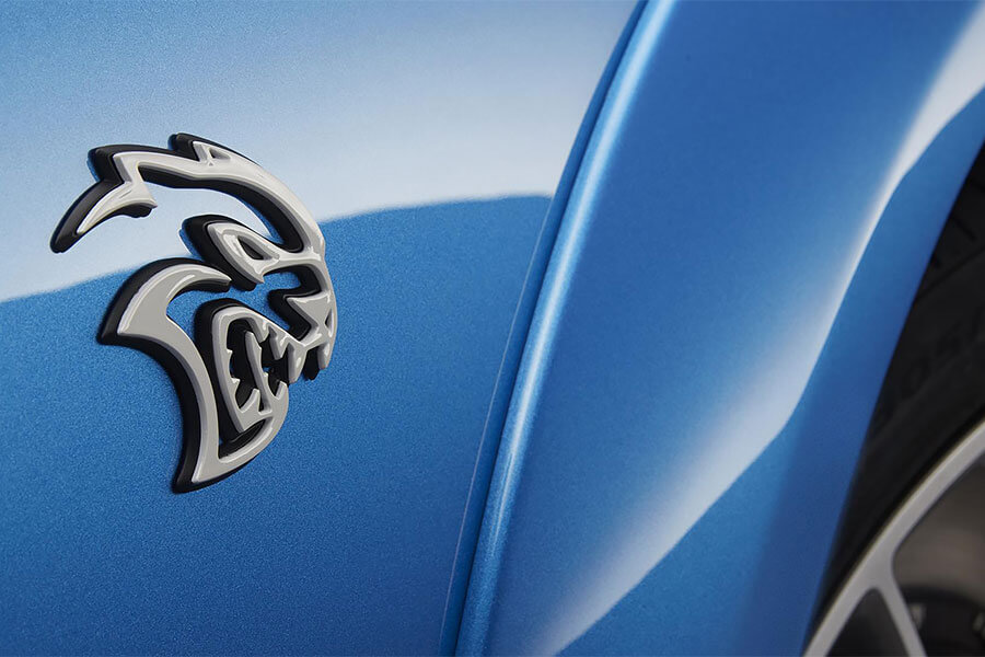 hellcat9.jpg