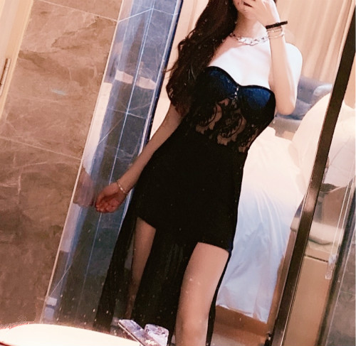 dd2_meitu_4.jpg