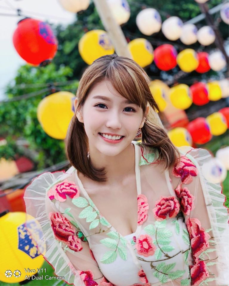 《創造營2020》四葉草曝「心酸經歷」：寫80首歌都GG - 亞洲美女 -