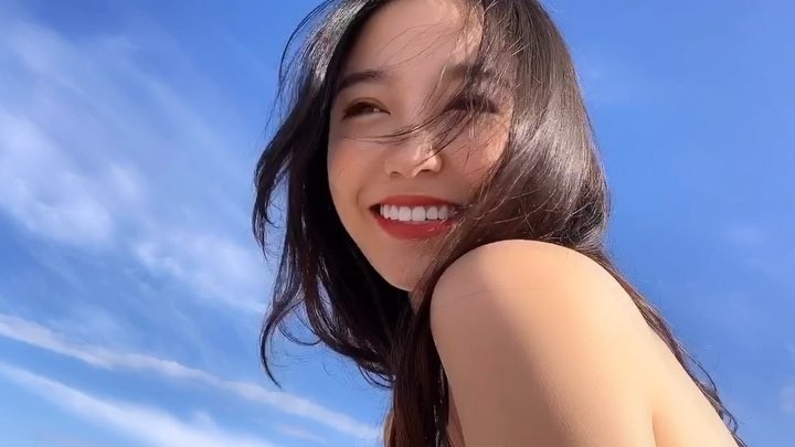 差點成為明星人女人 Whoes - 美女圖 -