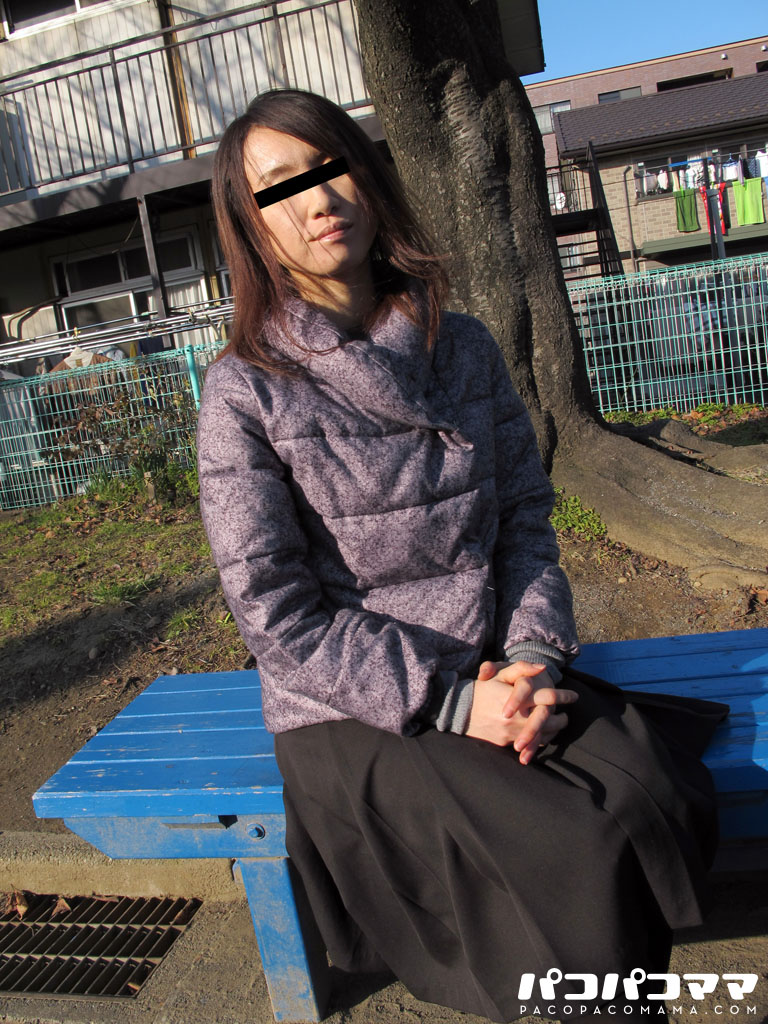 剛毛で巨大なクリトリスを持つ熟女- 貼圖- 性感激情- JKF 捷克論壇