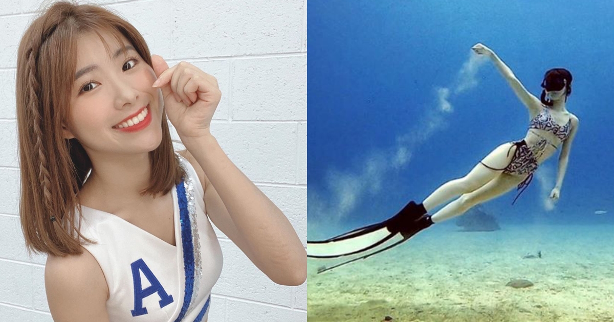 ㄢ.jpg