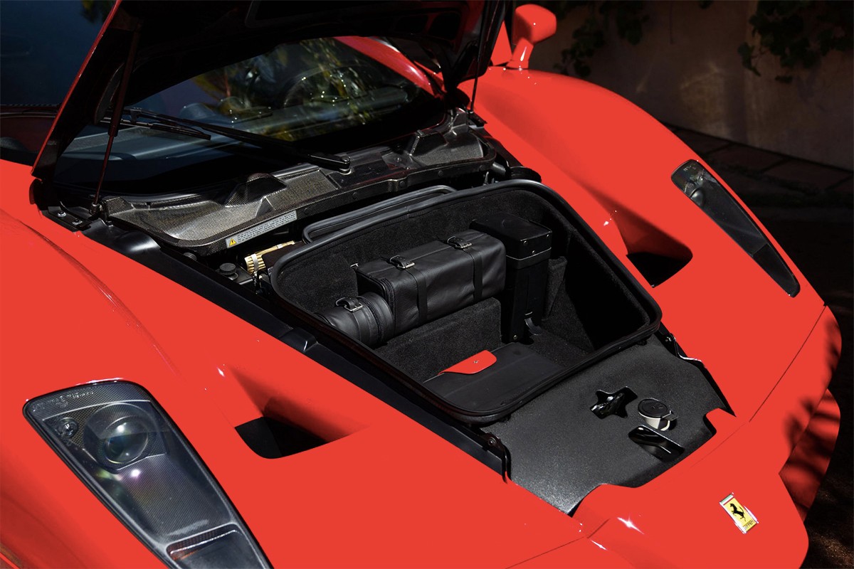 https___hk.hypebeast.com_files_2020_06_2003-ferrari-enzo-online-auction-new-record-5.jpg https___hk.hypebeast.com_files_2020_06_2003-ferrari-enzo-online-auction-new-record-5.jpg