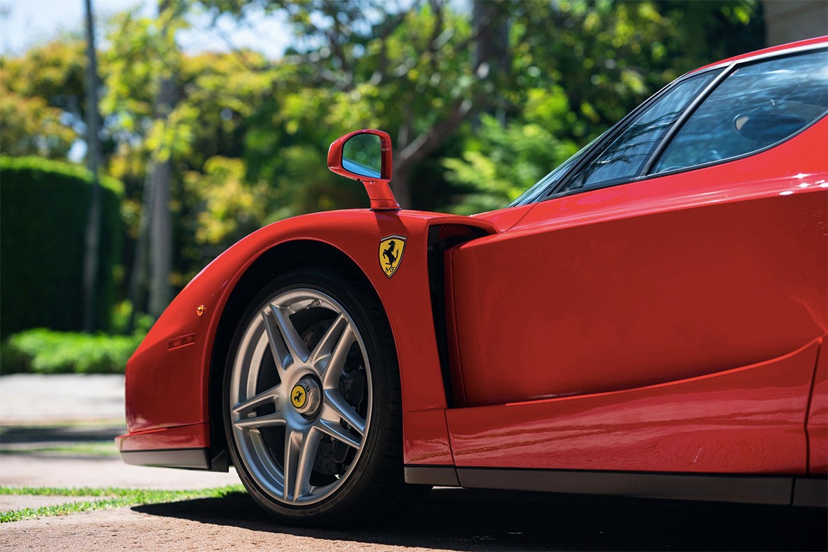 https___hk.hypebeast.com_files_2020_06_2003-ferrari-enzo-online-auction-new-record-4.jpg https___hk.hypebeast.com_files_2020_06_2003-ferrari-enzo-online-auction-new-record-4.jpg