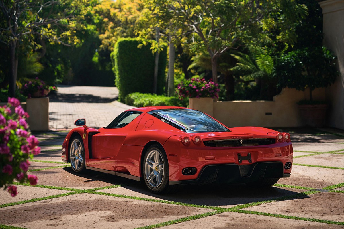 https___hk.hypebeast.com_files_2020_06_2003-ferrari-enzo-online-auction-new-record-2.jpg https___hk.hypebeast.com_files_2020_06_2003-ferrari-enzo-online-auction-new-record-2.jpg
