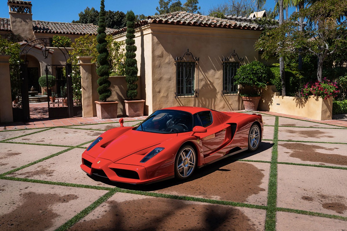 https___hk.hypebeast.com_files_2020_06_2003-ferrari-enzo-online-auction-new-reco.jpg https___hk.hypebeast.com_files_2020_06_2003-ferrari-enzo-online-auction-new-reco.jpg