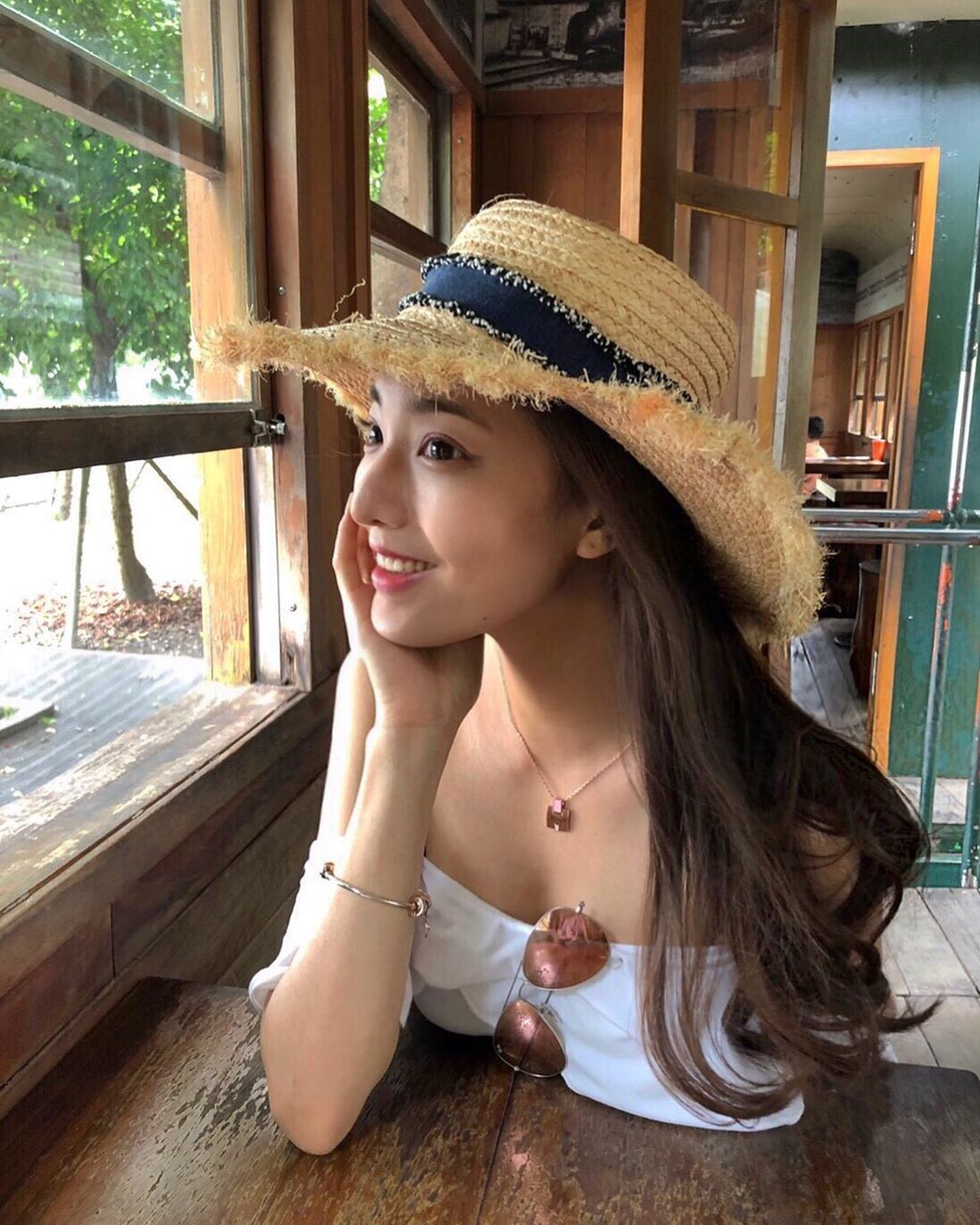 剛剛叫錯名字了不好意思鄭小奈 美女圖 详情介绍 剛剛叫錯名字了不好意思鄭小奈 美女圖 美图小说 剛剛叫錯名字了不好意思鄭小奈 剛剛叫錯名字了不好意思鄭小奈 美女圖 详情介绍 剛剛叫錯名字了不好意思鄭小奈 美女圖 美图小说 剛剛叫錯名字了不好意思鄭小奈