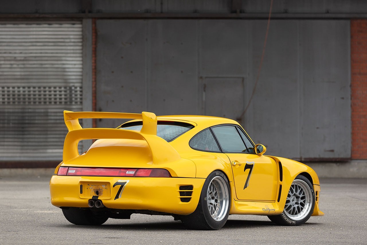 https___hk.hypebeast.com_files_2020_06_1997-ruf-ctr2-sport-porsche-933-911-turbo.jpg