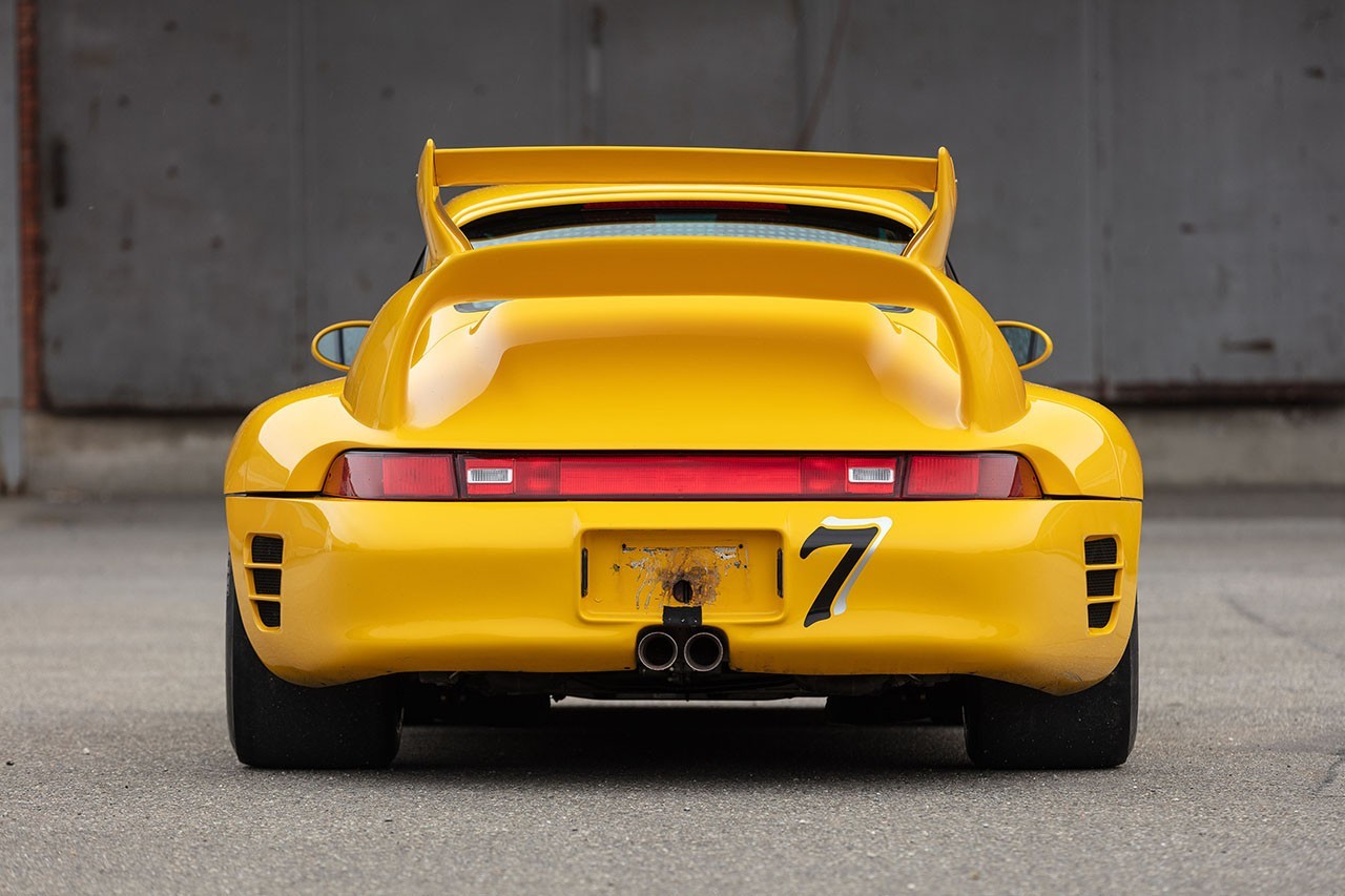 https___hk.hypebeast.com_files_2020_06_1997-ruf-ctr2-sport-porsche-933-911-turbo.jpg