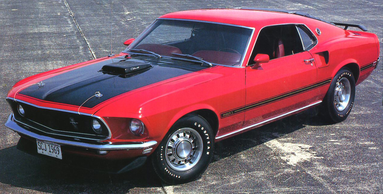 1969_Ford_Mustang_Mach_I.jpg