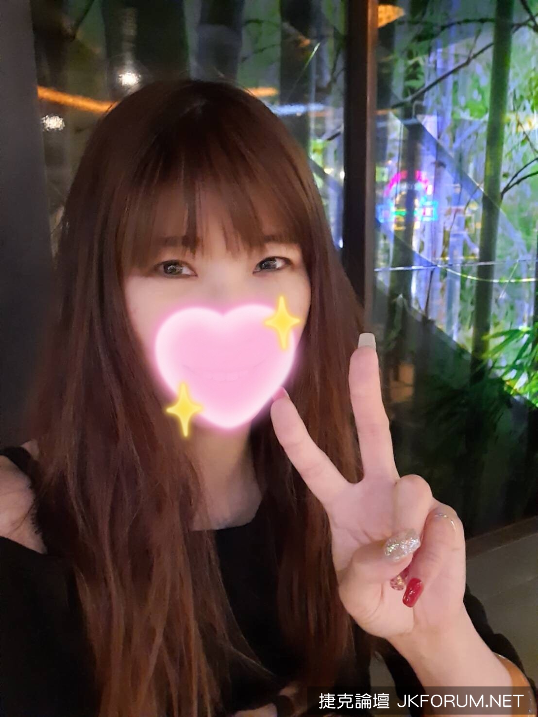 板橋 中永和 中和區 台灣美容師茉茉 個人按摩工作室 Line Hen67 按摩 指油壓 理容 捷克論壇 板橋 中永和 中和區 台灣美容師茉茉 個人按摩工作室 Line Hen67 按摩 指油壓 理容 捷克論壇