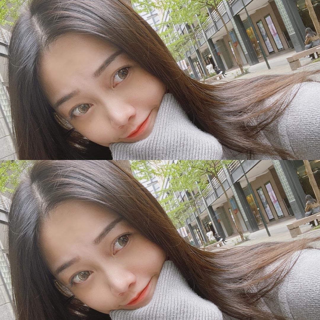 CANDICE遊遊  毫不保留的把性感美照都放上來 - 美女圖 -