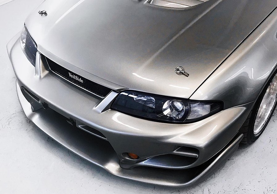 1995-nissan-skyline-gt-r-r33-tuned-by-veilside-is-worth-120000_18.jpg