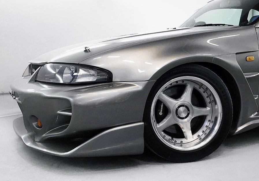 1995-nissan-skyline-gt-r-r33-tuned-by-veilside-is-worth-120000_13.jpg
