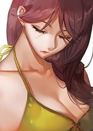 人妻性解放 EP.1 - 情色卡漫 -