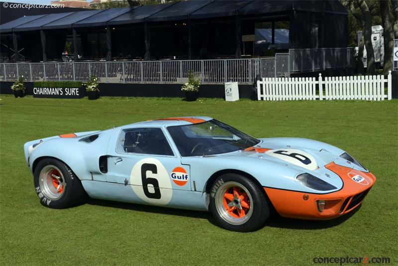 68_ford_gt40_dv-19-ai-ps011-800.jpg