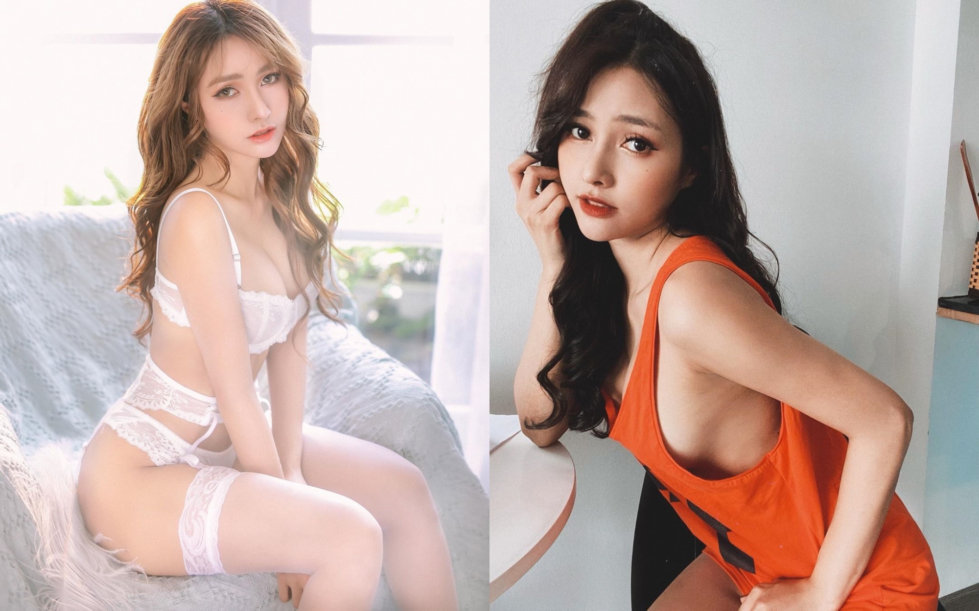 星富娛樂城小慧專區 爆乳越南dj Jenny 大尺福利無限放送側邊炸開大露 渾圓奶球 乳量塞滿整個螢幕