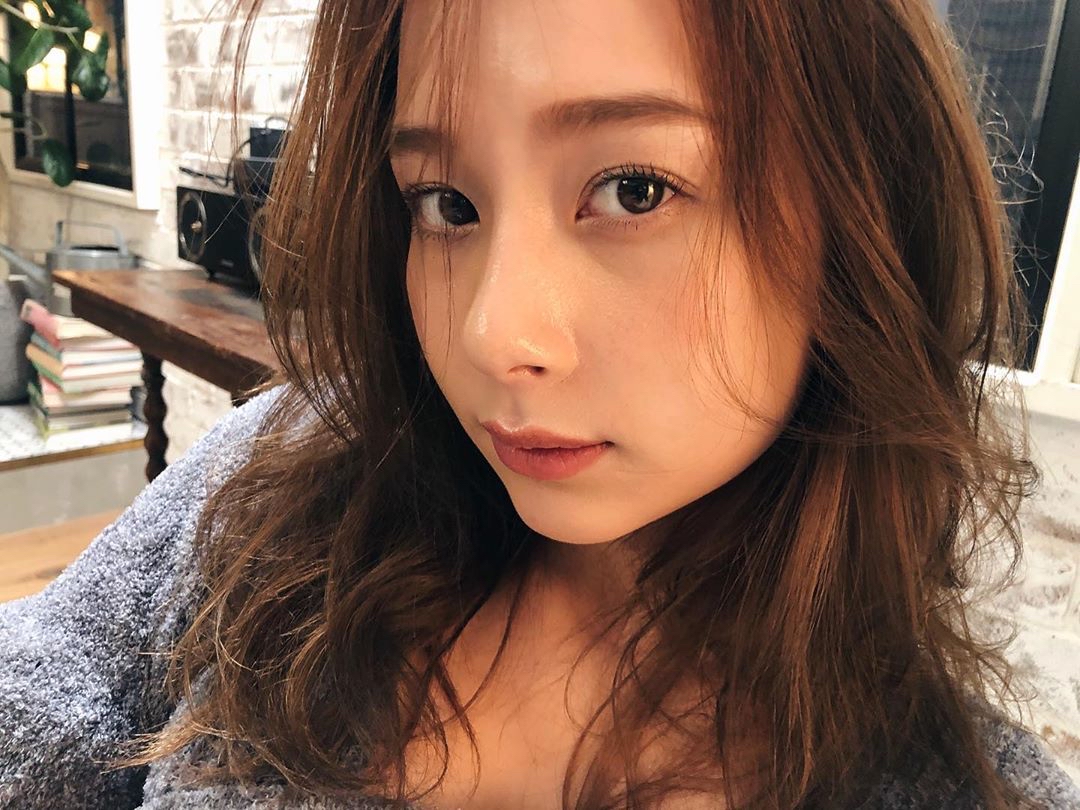 「全球百大美女」丹羽仁希 完美臉蛋好想跟他共度餘生 - 亞洲美女 -
