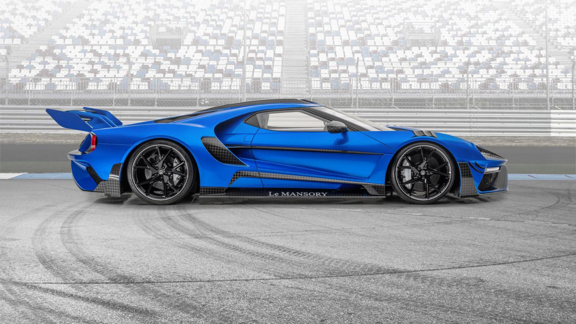 mansory_ford_gt_lemansory_03.jpg mansory_ford_gt_lemansory_03.jpg