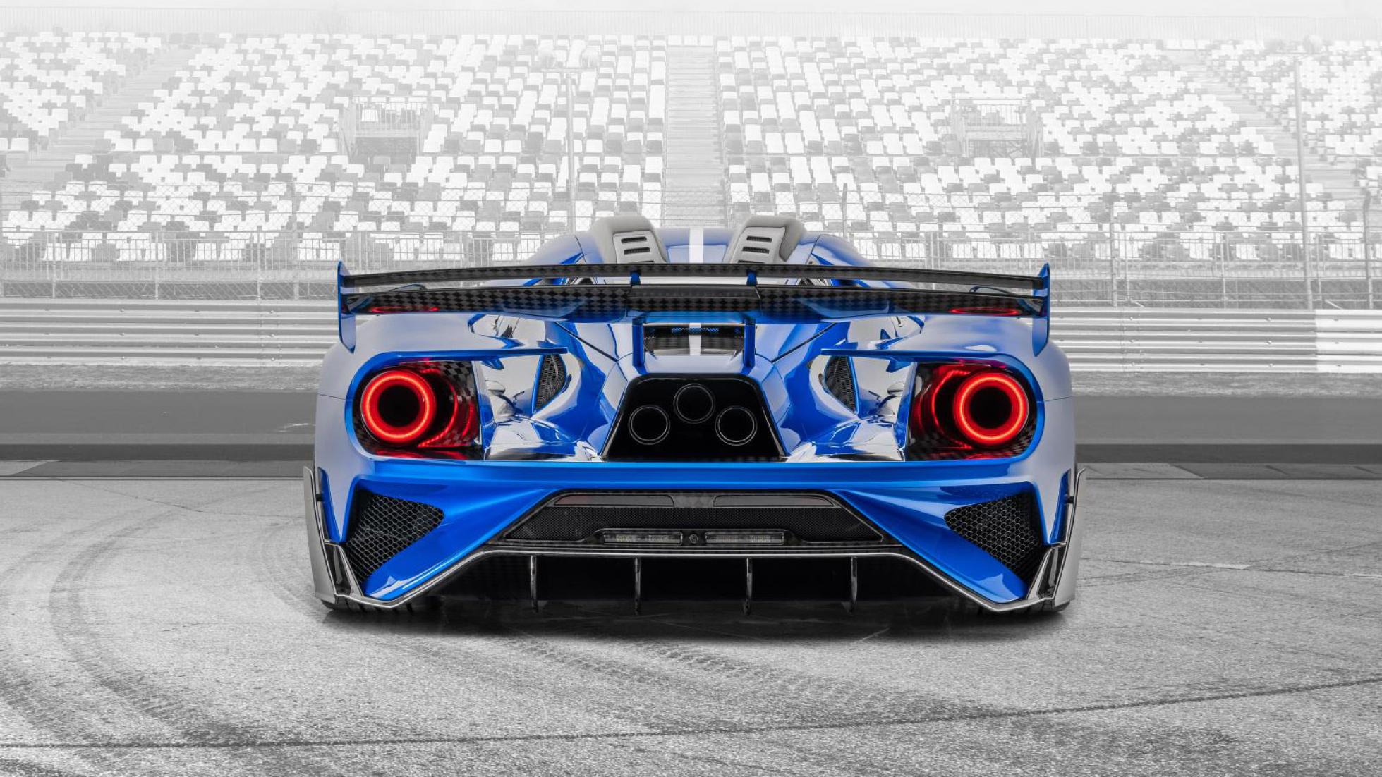 mansory_ford_gt_lemansory_05.jpg mansory_ford_gt_lemansory_05.jpg
