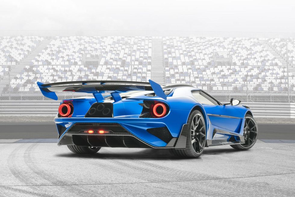 mansory-ford-gt-1593545382.jpg mansory-ford-gt-1593545382.jpg