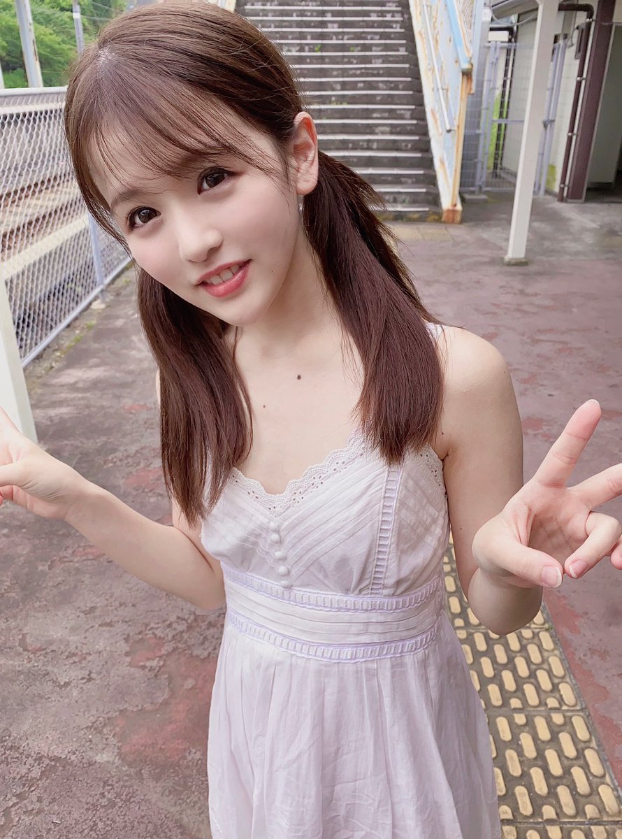 濑亚美莉步兵