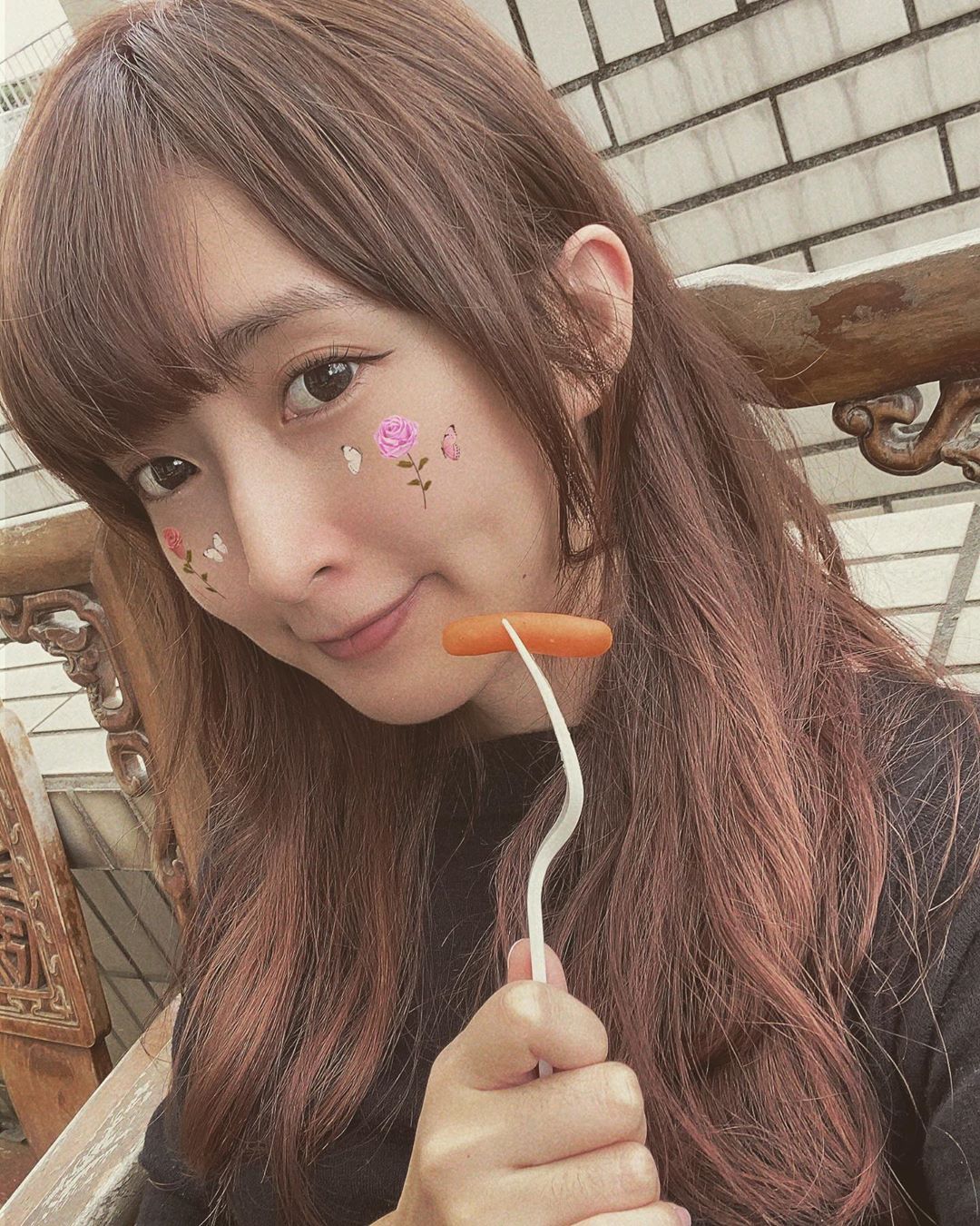 實況主小熊yuniko  私房美照曝光！氣質度爆表 - 美女圖 -