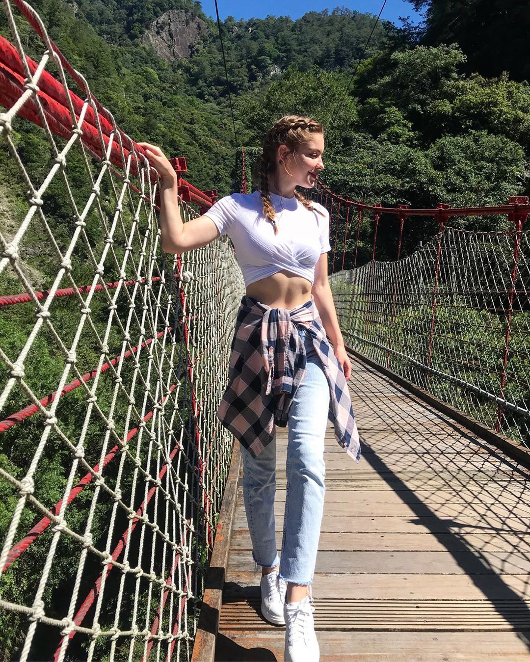 俄羅斯天使嫩模「安妮」精緻五官宛如真人洋娃娃 歐美美女, 俄羅斯天使嫩模「安妮」精緻五官宛如真人洋娃娃 歐美美女mitaotv9.com