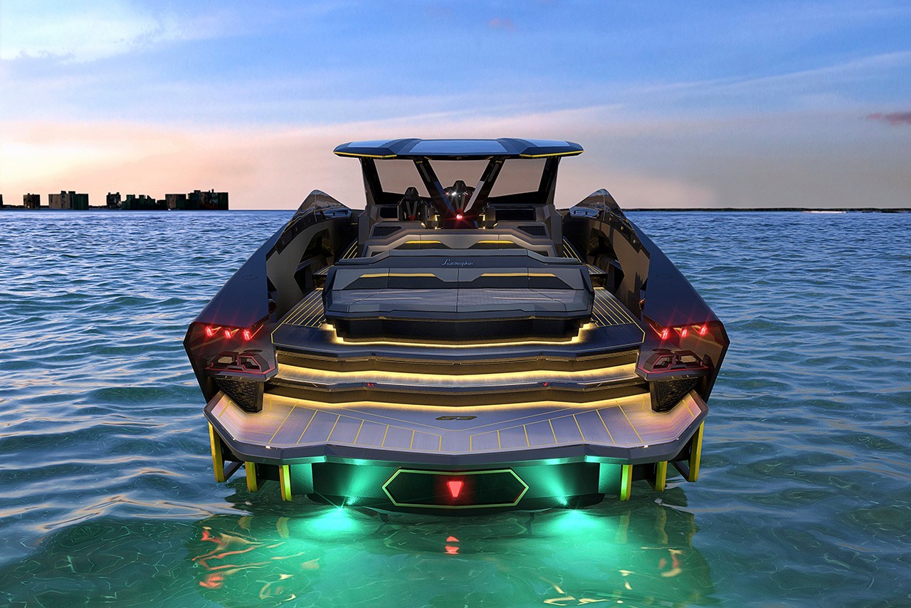 https___hk.hypebeast.com_files_2020_07_lamborghini-the-italian-sea-group-tecnoma.jpg