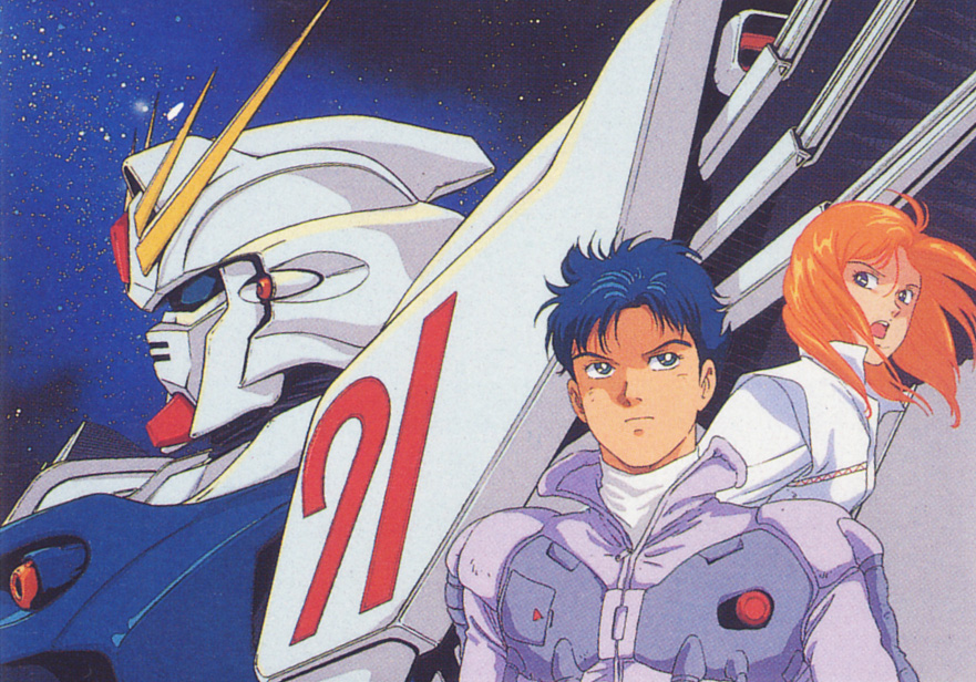 f91.jpg