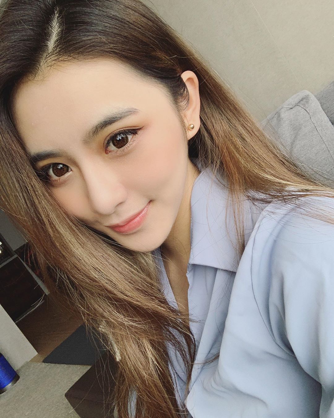 田甜 giwas 身材實在太暴力!比基尼狂炸核彈奶 - 美女圖 -