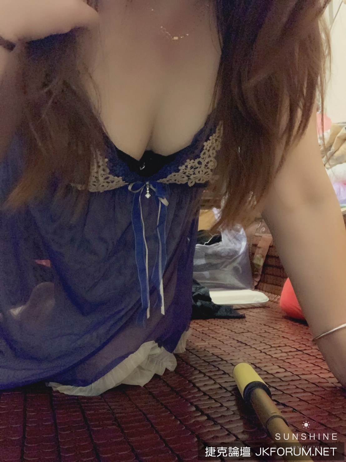 台南 台南個工按摩 按摩 指油壓 理容 捷克論壇