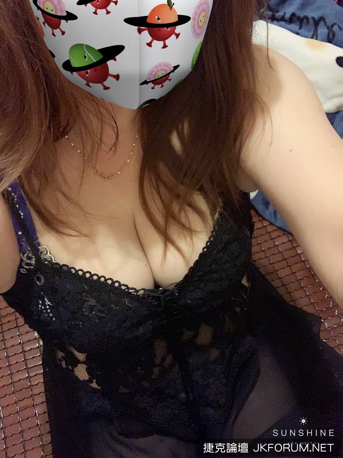 台南 台南個工按摩 按摩 指油壓 理容 捷克論壇