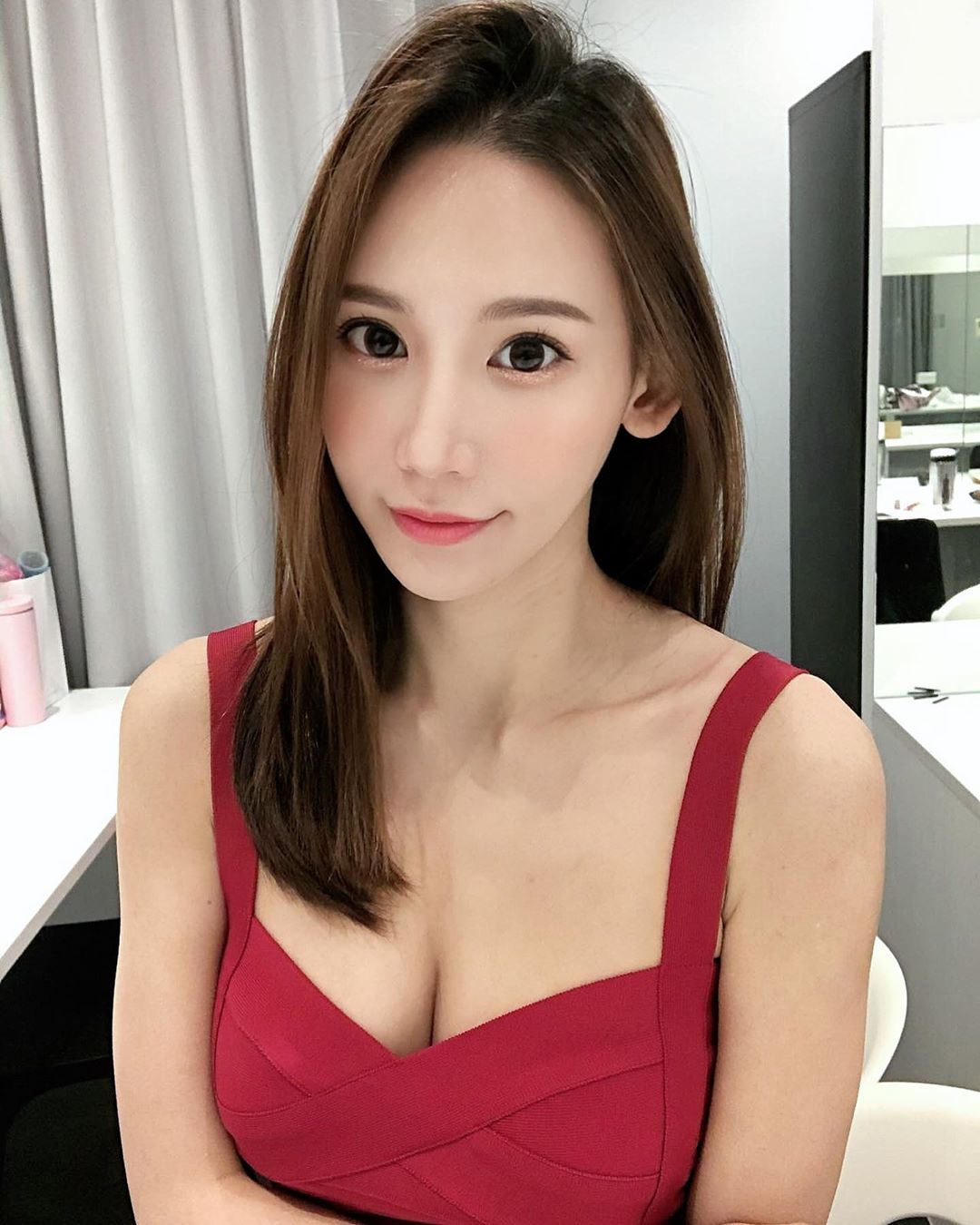 陽光女孩「Sunny」換上比基尼帶來夏天~和煦笑容好戀愛！ - 美女圖 -