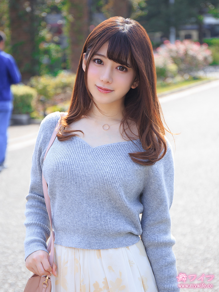 Nozomi Mashiro