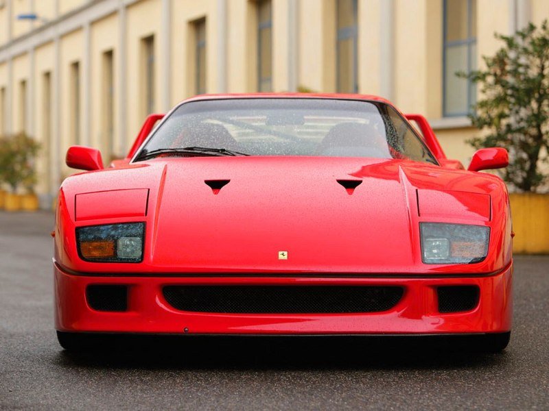 1987-ferrari-f40-26_800x0w.jpg