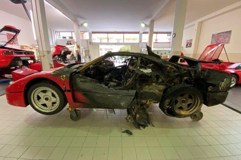 Ferrari-F40-Monte-Carlo-Fire-Restoration-2.jpg