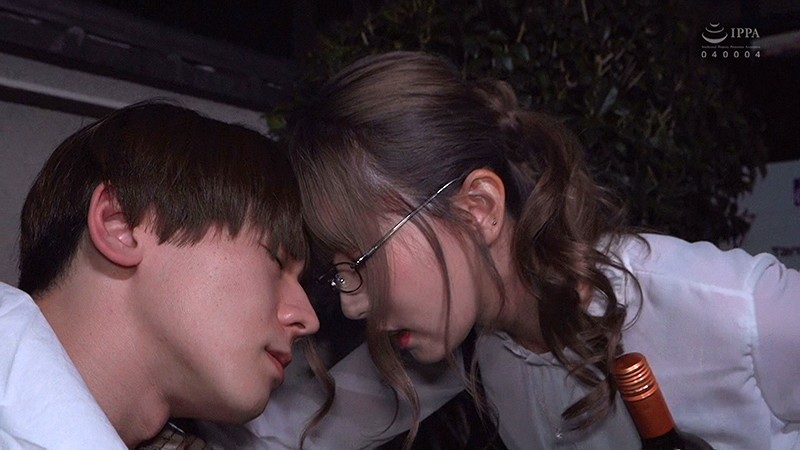 【波多野結衣】きみをペット 波多野結衣 - 貼圖 - 性感激情 -