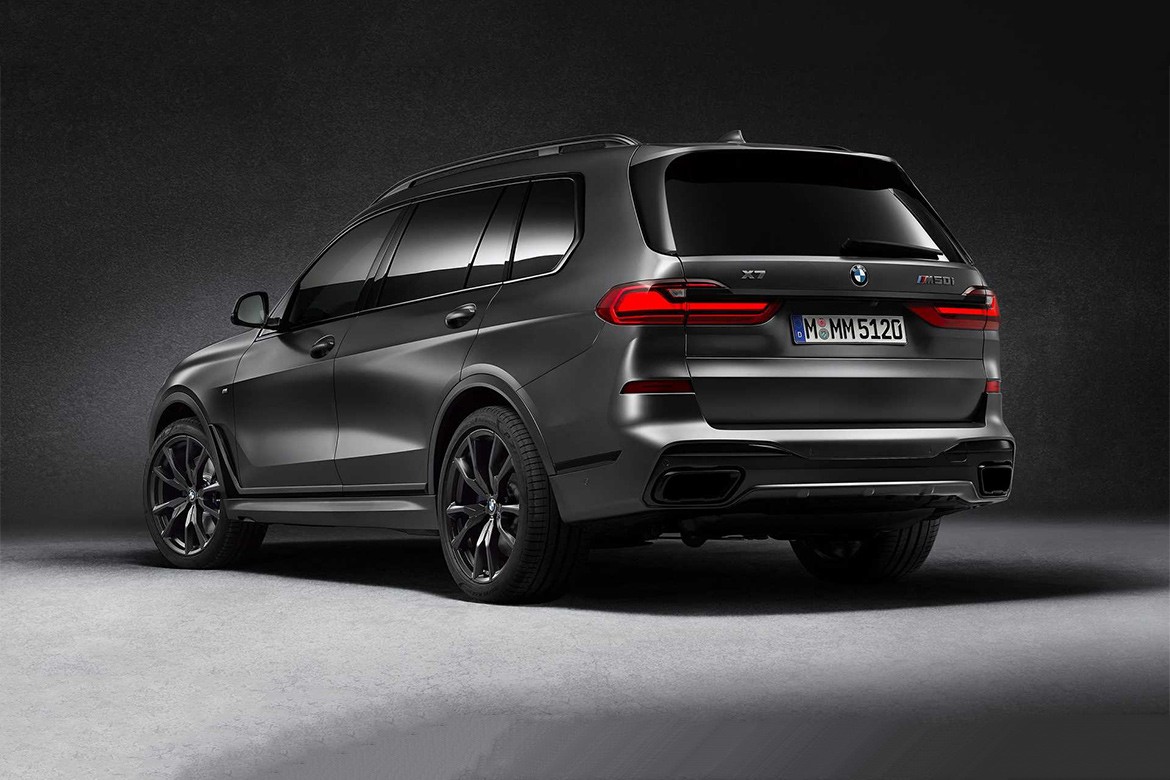 https___hk.hypebeast.com_files_2020_07_2021-bmw-x7-dark-shadow-edition-release-5.jpg